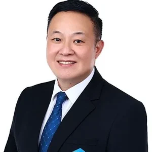 SEAR CHOON CHUAN (JOHN)