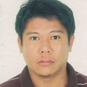 LUM WAI CHEONG (ADRAIN)