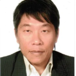 NG HENG CHEW (Richard)