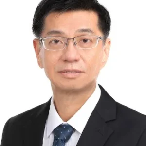 LIM WEE SENG (SIMON LIM)