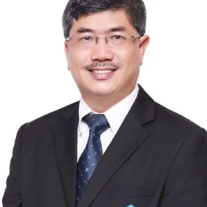 MICHAEL LEE KIM THYE (MICHAEL LEE)