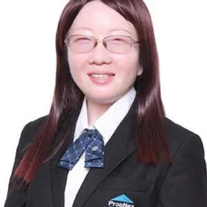 YAP BEE LENG (CAROL)