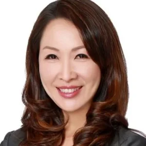 CHERN MEI YING LINDA (LINDA CHERN)