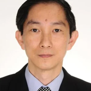 POON WING KEE EARLE (EARL POON)