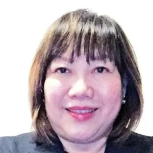 TAN SOH WAH SAMANTHA (SAMANTHA TAN)