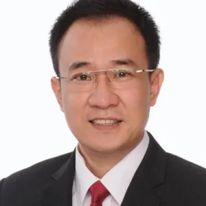 LEE HOCK LIM (JAYSON)