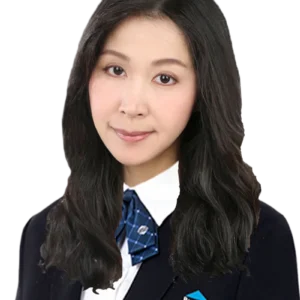 ENNA SEAH SIOW LING (ENNA)