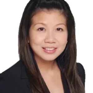 CHIA LI MIN (JESSLYN)