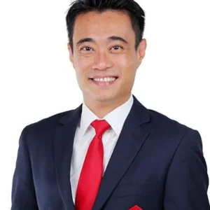 ZHANG BANGQI, COLIN (COLIN ZHANG)