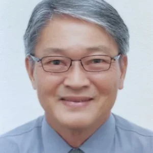 LEE KOK TING (SIMON)