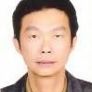 DANIEL CHEW BONG TIONG