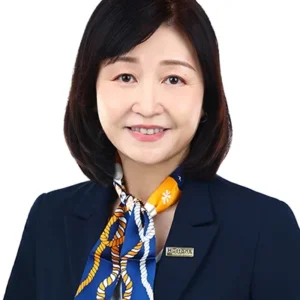 LOH INN KENG (CECILIA)