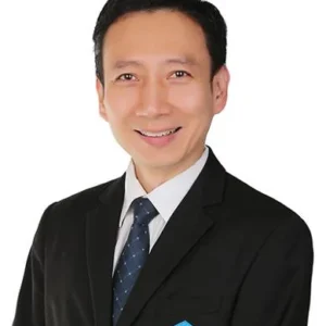 ABEL LAW KIAN HOI (KIAN LAW)