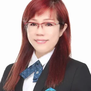 NG LI LIAN (NG LI LIAN)