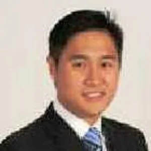 TAN ZUN CHENG, HANSEN