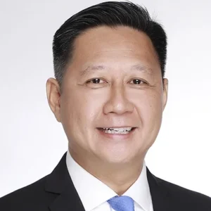 GOH LIANG TONG, EDMUND (EDMUND GOH)