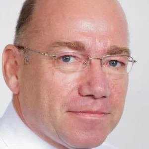 DOUGLAS MICHAEL PRESTON DUNKERLEY