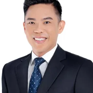 WONG SIEN CHEE (DYLAN)