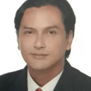 ROHAIMI BIN MOHD SAAD (ROHAIMI MOHD SAAD)