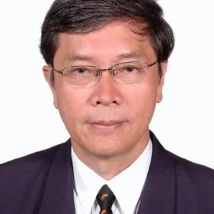 SING KONG YUEN (CHENG KWAN YEAN)