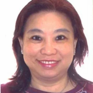 LEE MEI WAI (SUSAN LEE)