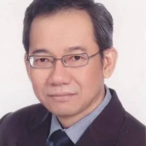 CHOO BENG CHAI (ALLAN CHOO)