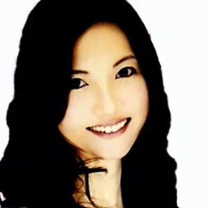 CHAN MEI-MEI VICTORIA (VICTORIA CHAN)