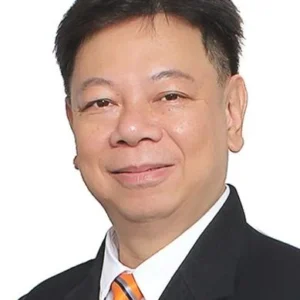 SIM KIM HOCK (STEWART)