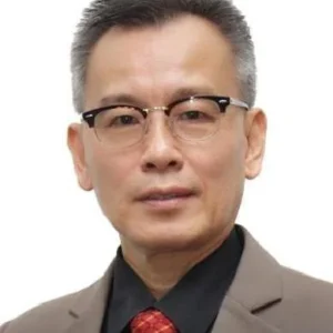 PANG KHENG INN (PANG KHENG INN)