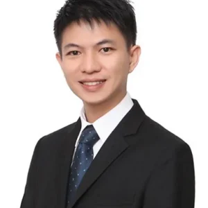 SOH CHUAN YING (FLY)