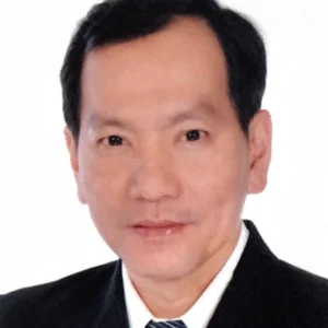 NG TECK HUAT (SIMON)