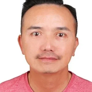 PAUL LEE CHEE WENG (PAUL LEE)