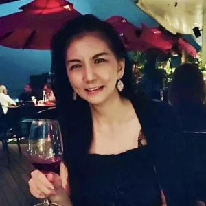 PHYLLIS KOH CHAI KHIM (PHYLLIS KOH)