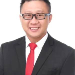 ANG YONG CHEONG (DESMOND)