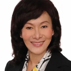 LOH CHOON NGOH (JACQUELINE)