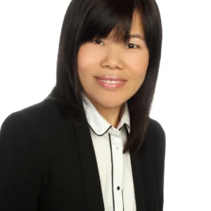 YAP LEE PHENG PHYLLIS