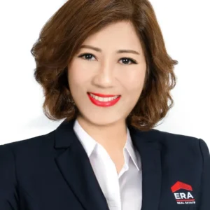 VICTORIA ONG ANGELINA (VICTORIA ONG)