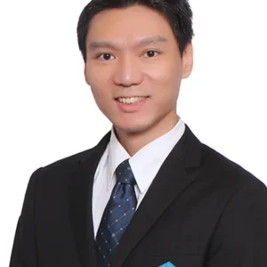 JOSHUA NEO BOON NAM (JOSHUA)