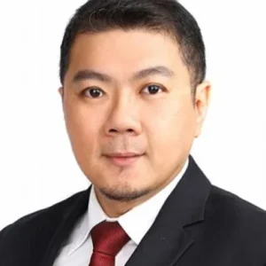 VOO MUN CHUNG (MUNCH)