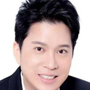 TANG TZE-PING, MERVIN (MERVIN TANG)