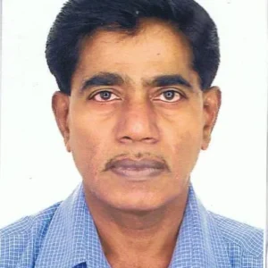 APASAMY SARAGASAN (MANO)