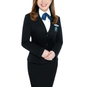 TAN LAY KHIM (KIM TAN)