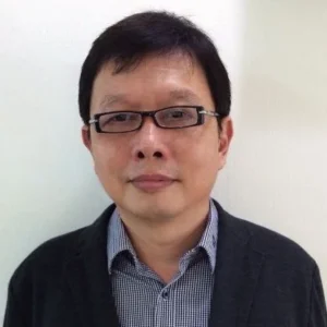 PANG SOR TECK (Edmund)