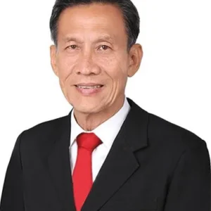 ONG SEOW ANN (SIMON)