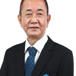 KANG SAY MENG (WILLIAM)