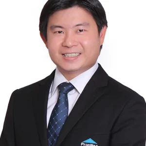 POON HAN KIM (HAN KIM)