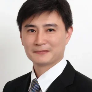 ANG HOCK MENG (ALEX)