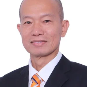 TAN HUNG YONG (SAM TAN)