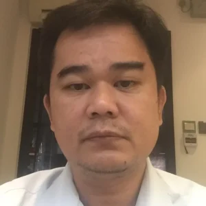 TEE REN CHENG, RAYMOND (RAYMONDTEE)