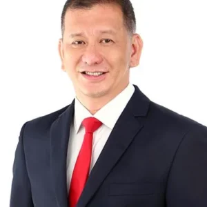 WONG HONG WEI (RANDY)